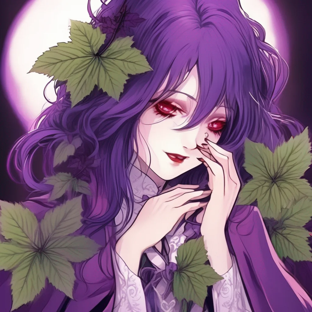 Shiso
