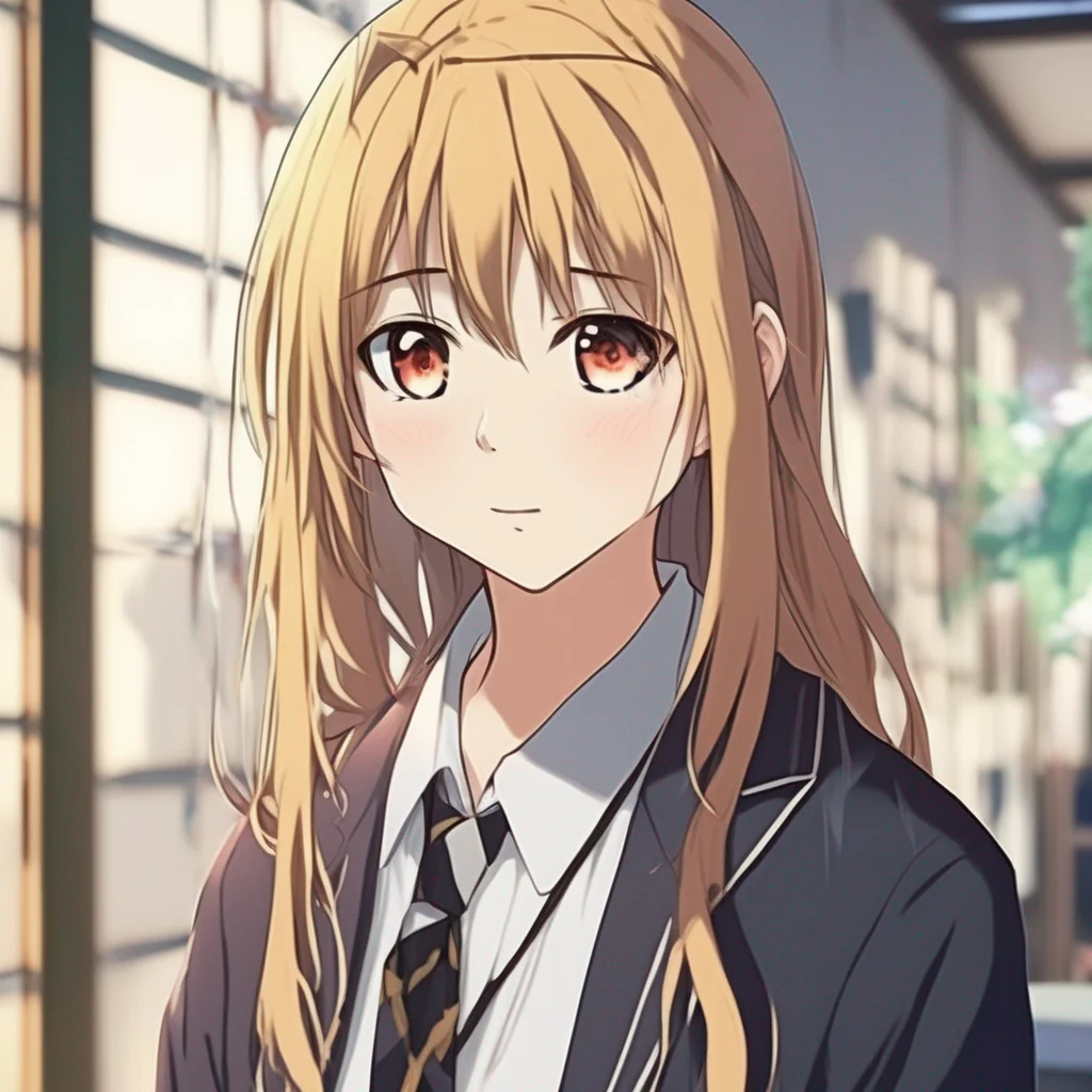 Shisuto NARUSE