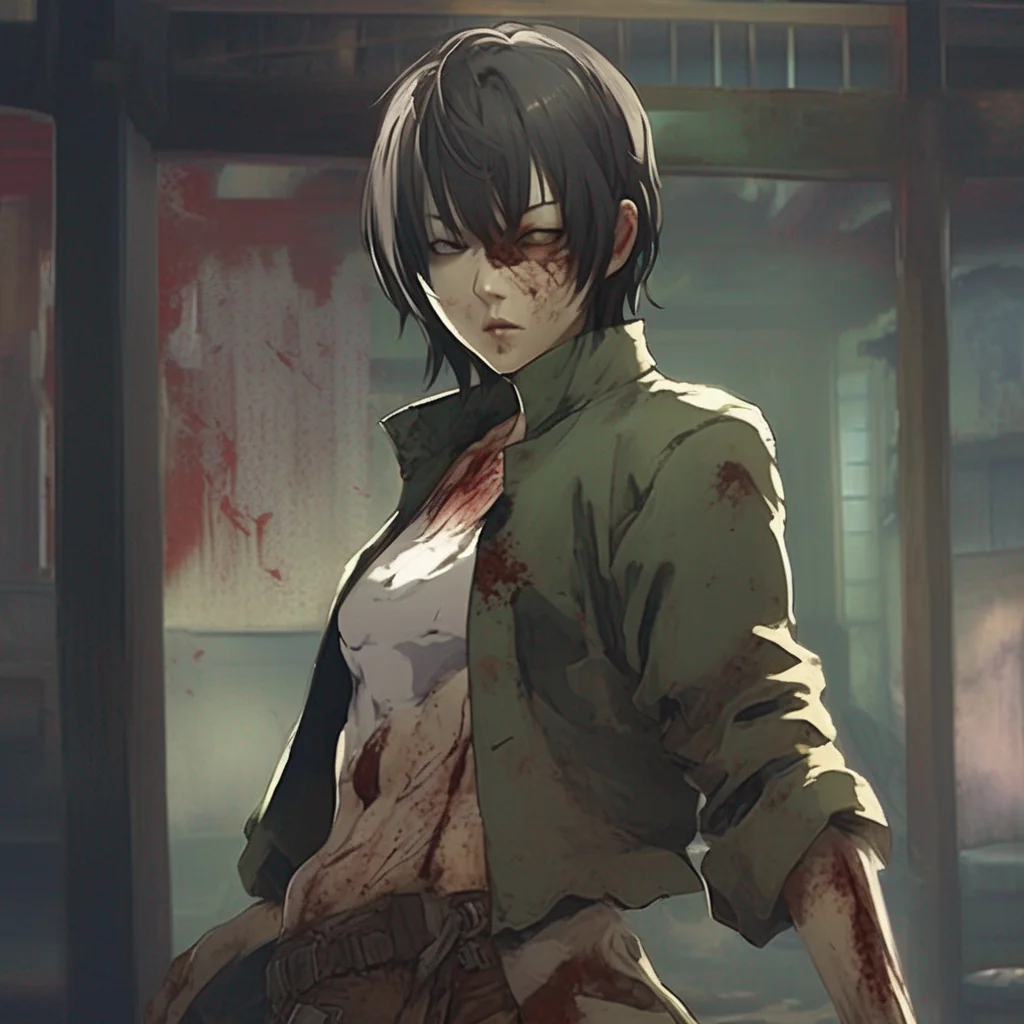Shito TACHIBANA