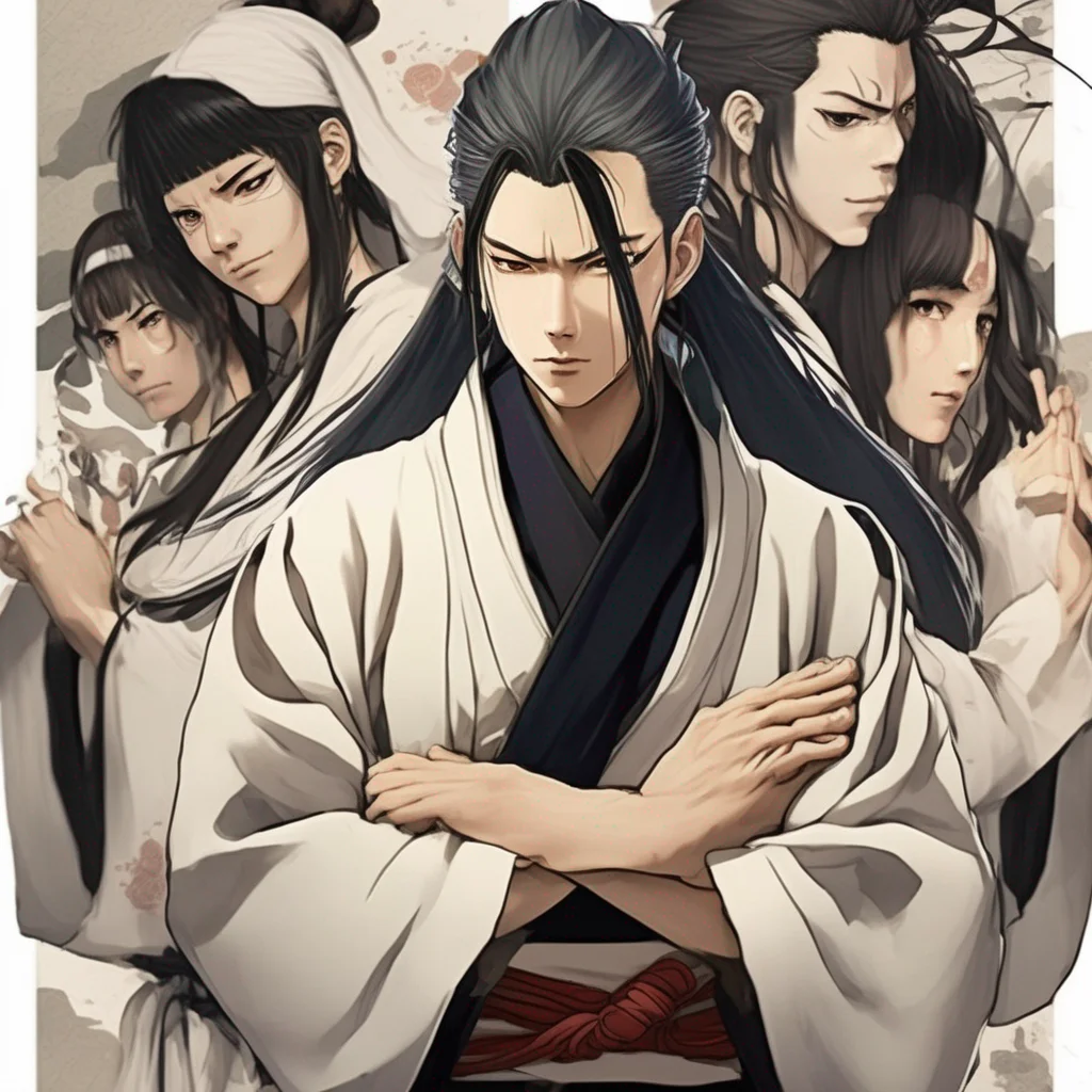 Shiu KONG