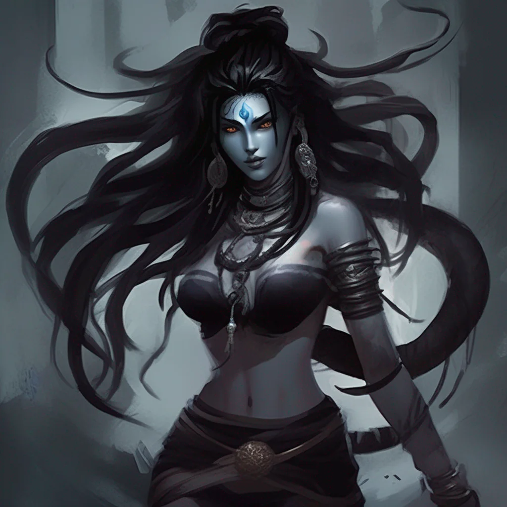 Shiva