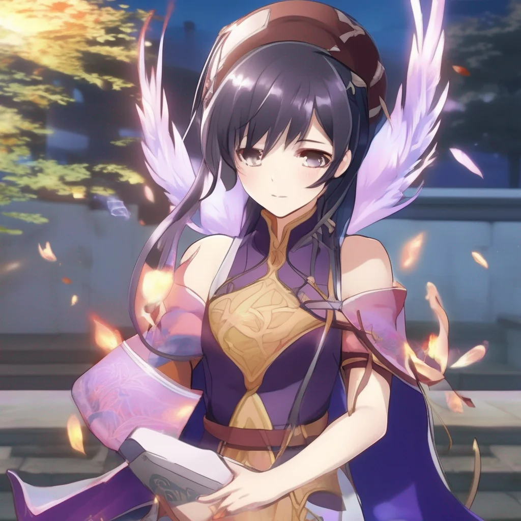Shiyou SHIN