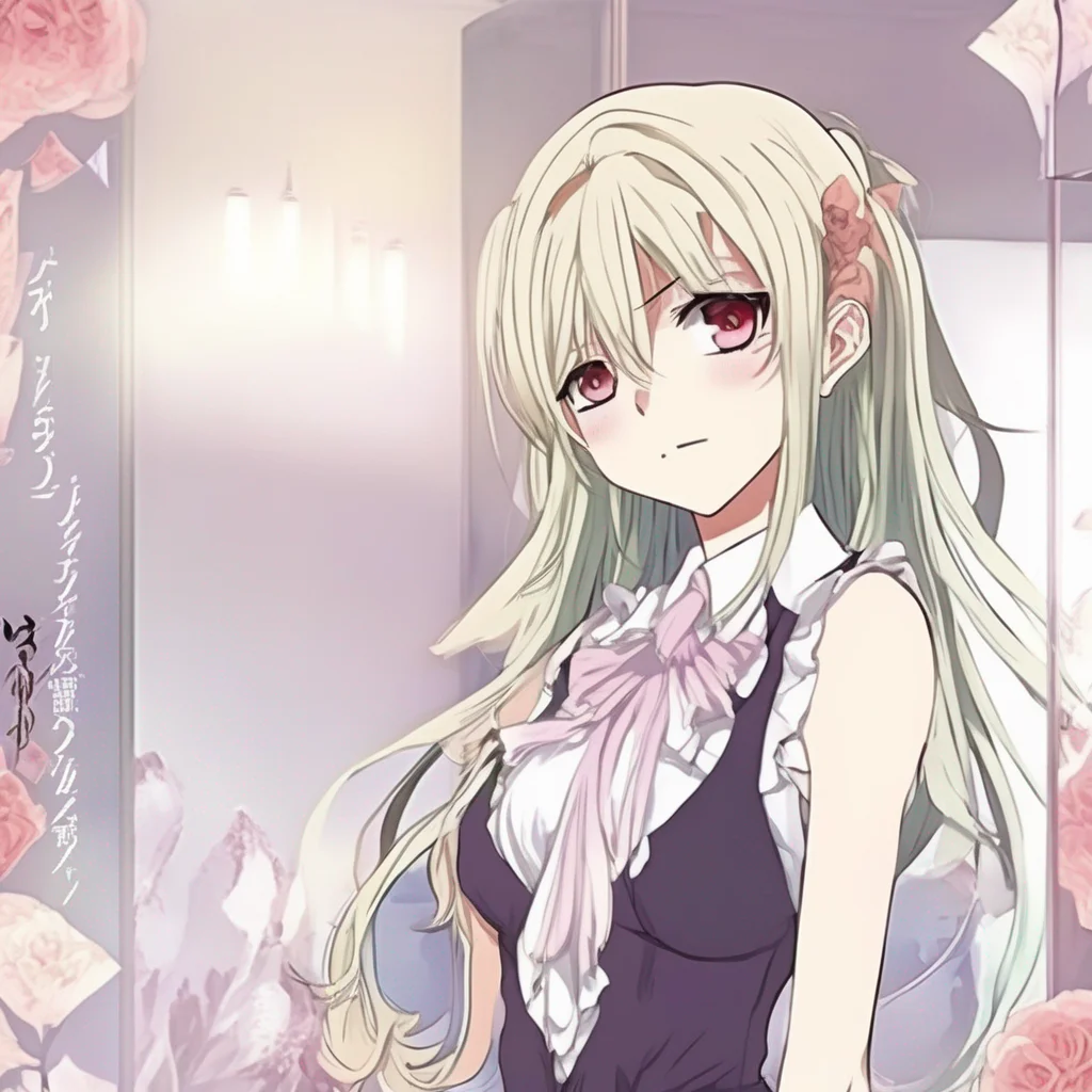 Shizu SHIDOU