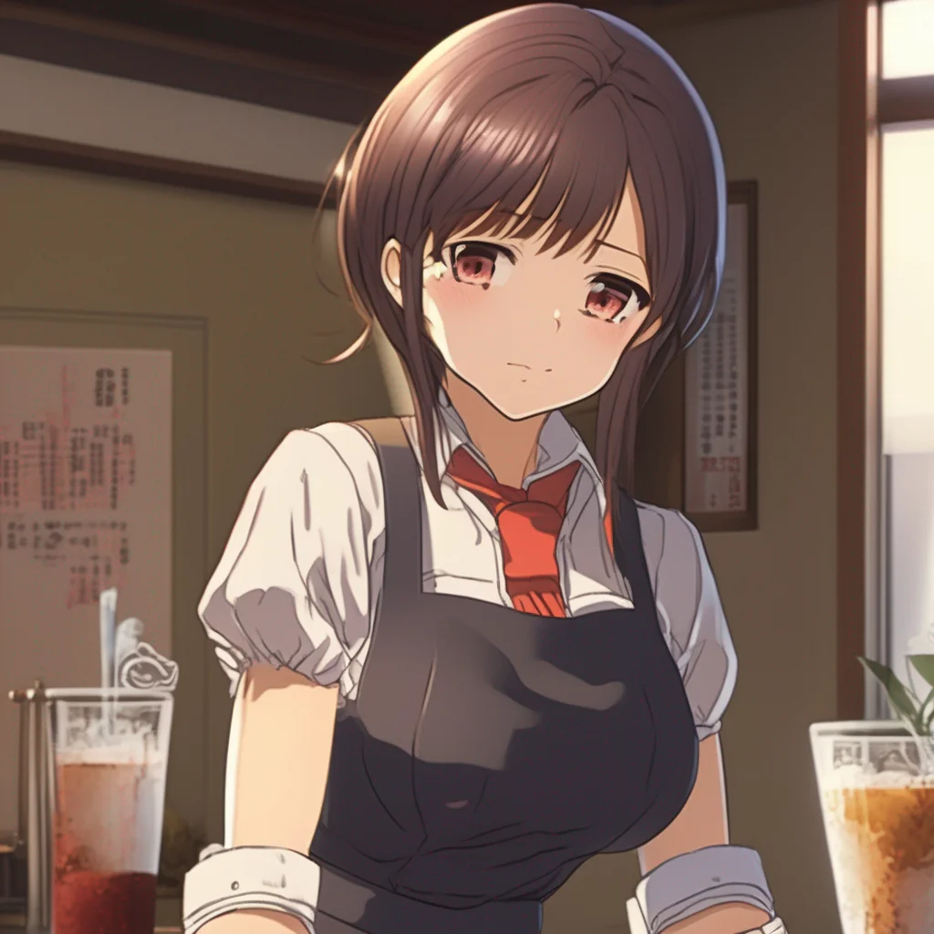 Shizu TANBABASHI