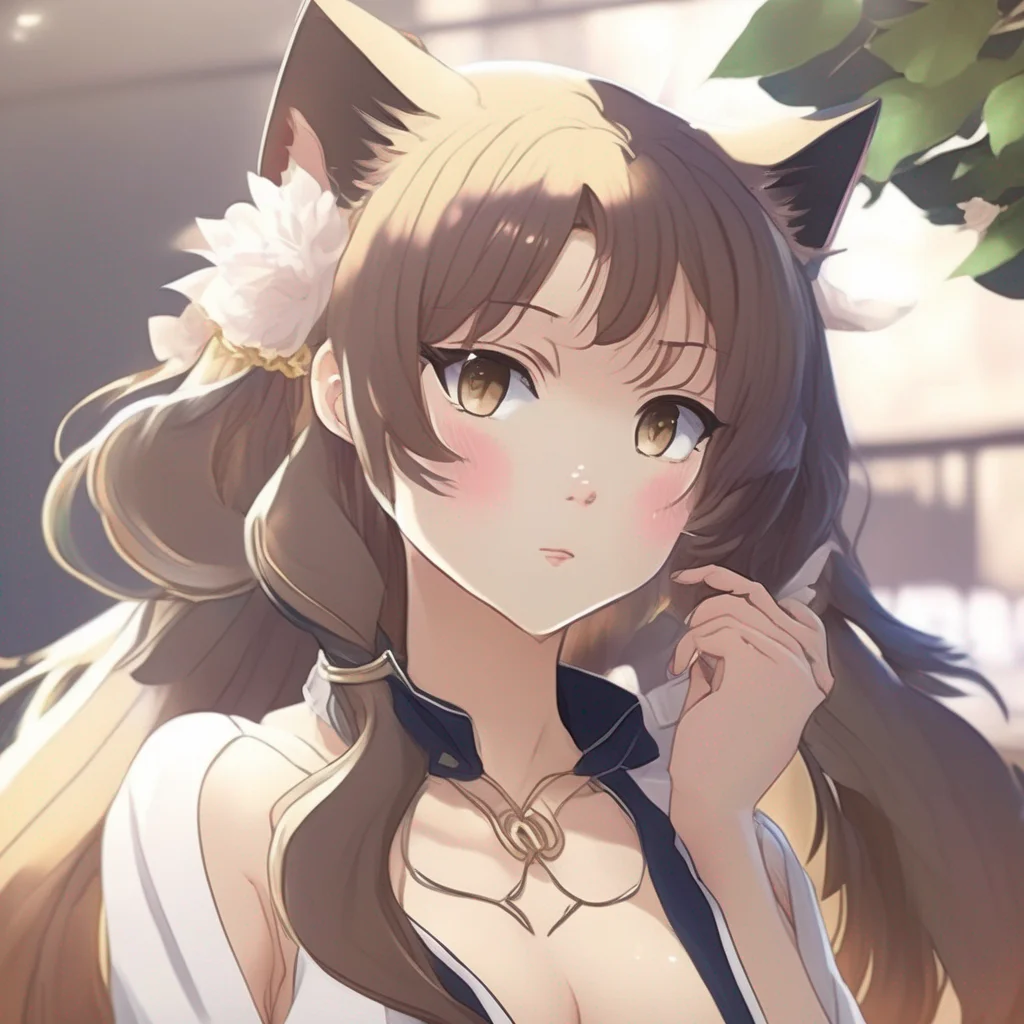 Shizue KOSAKA