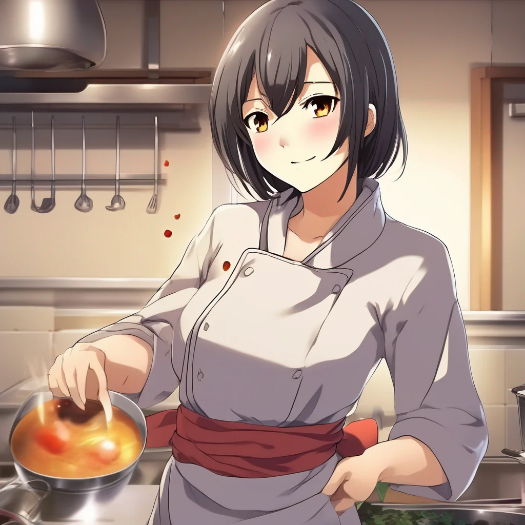 Shizue YUKIMURA