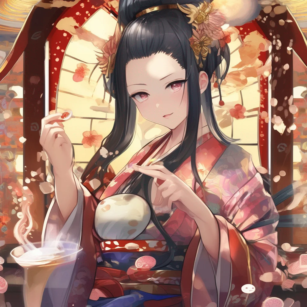 Shizuha