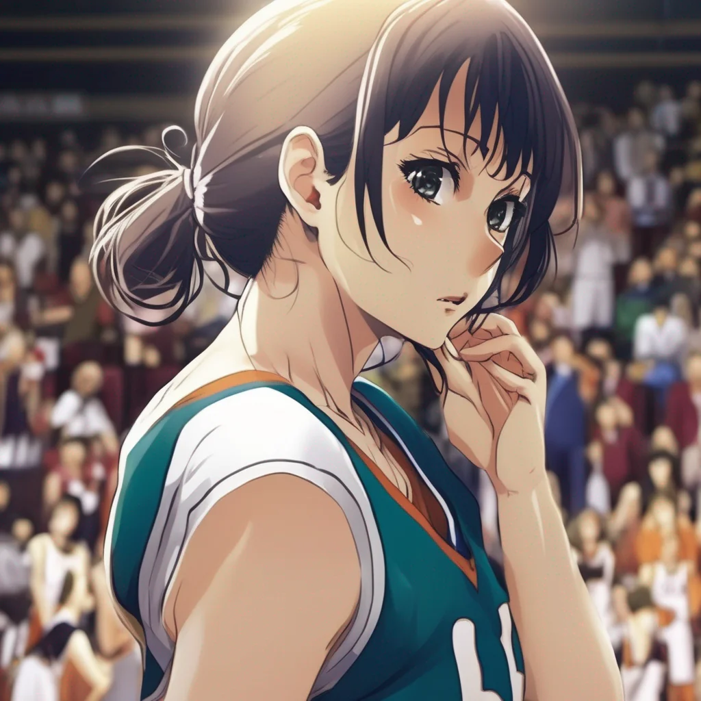 Shizuka HAKAMADA