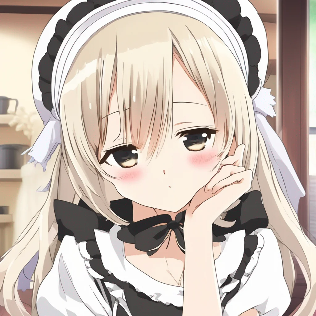Shizuka HAYASE