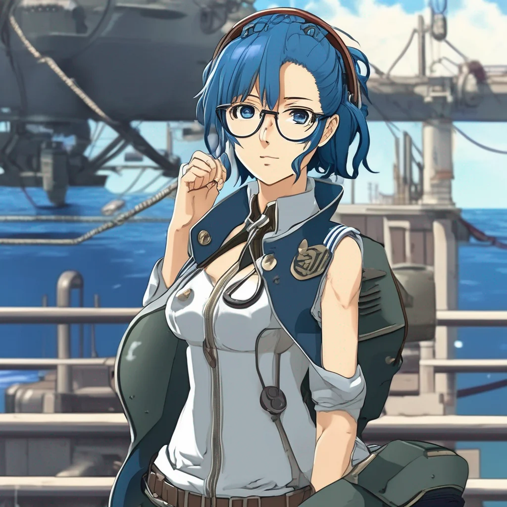 Shizuka HODZUMI