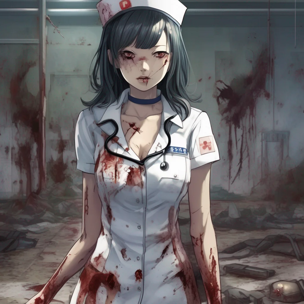 Shizuka MARIKAWA