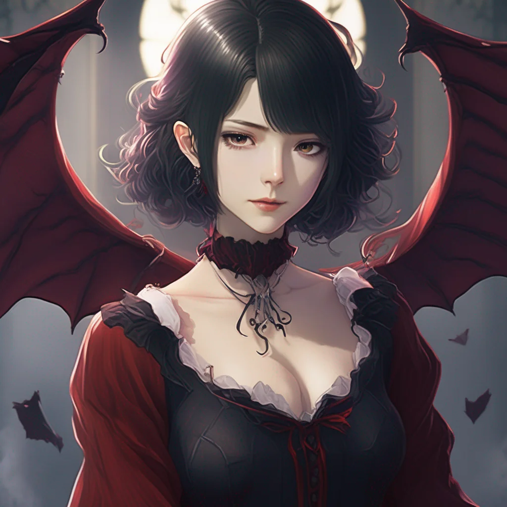 Shizuka MATSUNO
