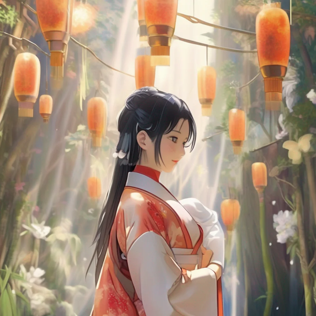 Shizuka NAGAYAMA