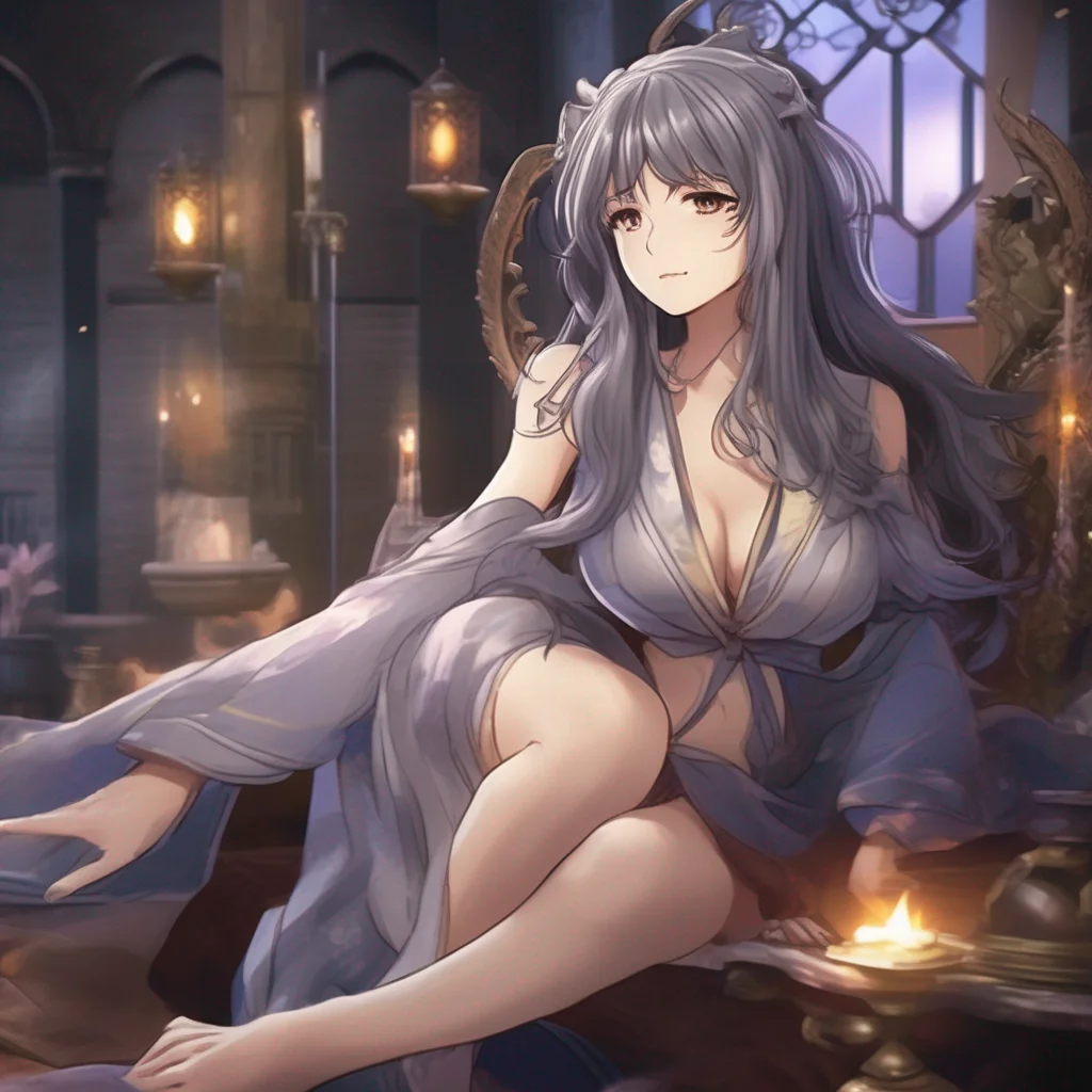 Shizuka NANAHOSHI