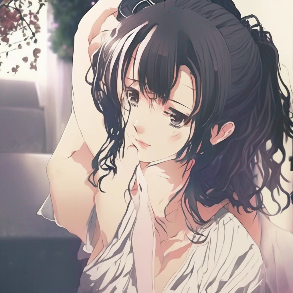 Shizuka SADO