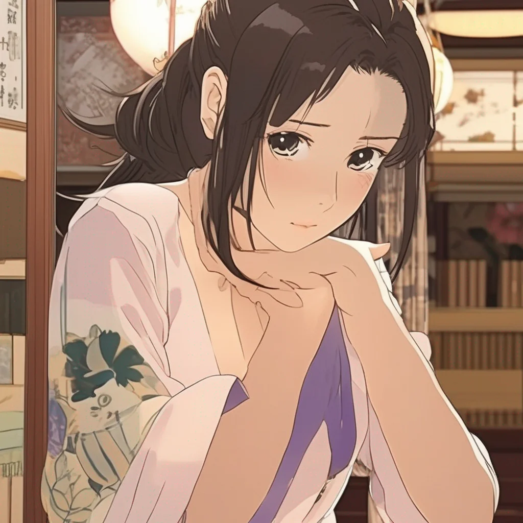 Shizuka TACHIBANA