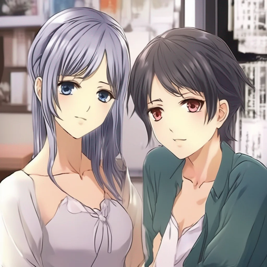 Shizuka TODOU