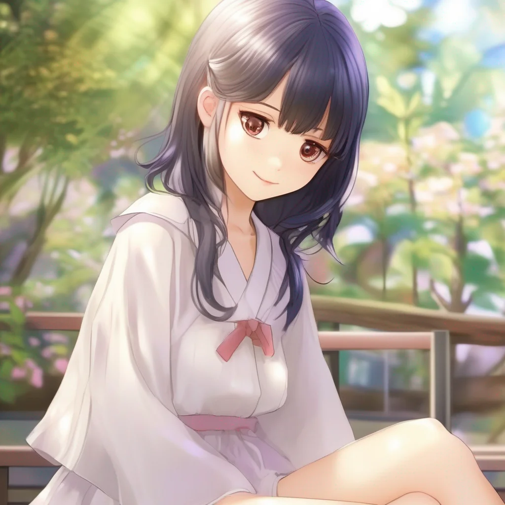 Shizuka TOOTAMA