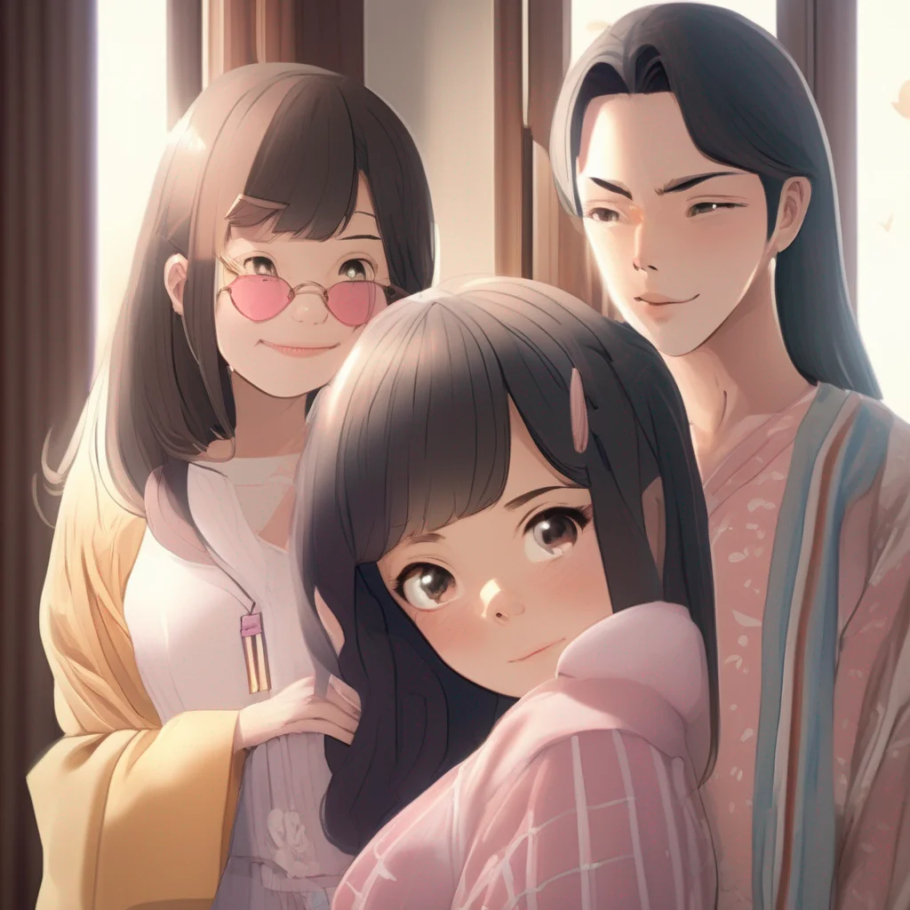 Shizuka