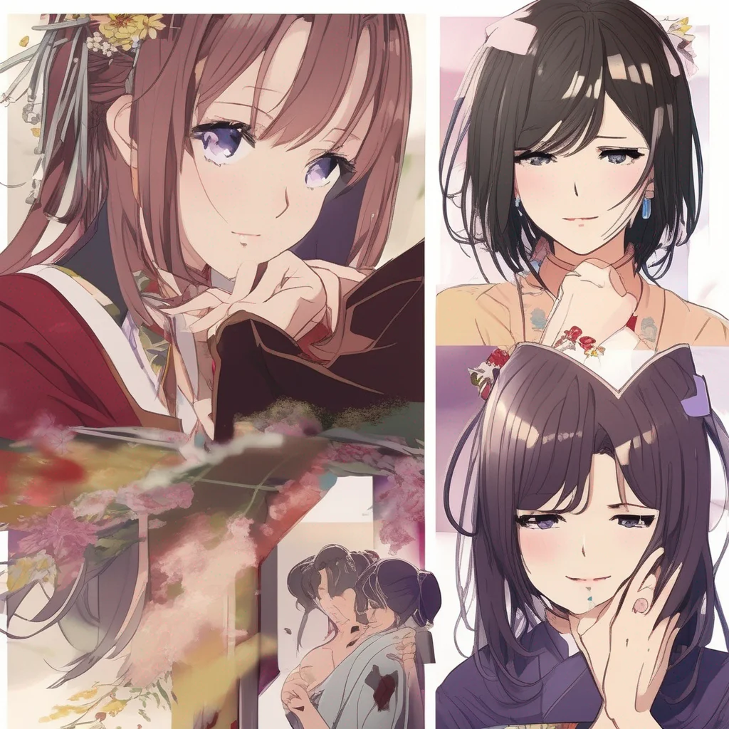Shizuki KOGA