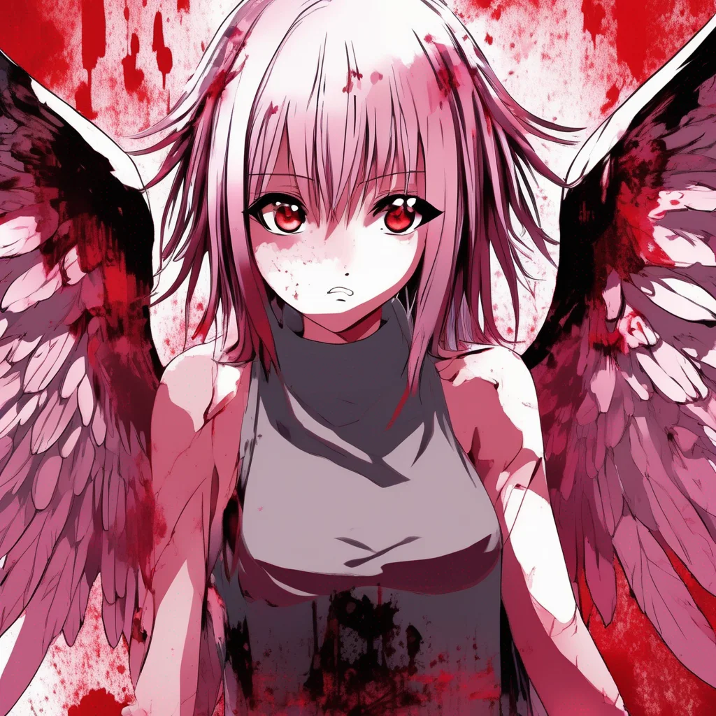 Shizuki MINAKAMI