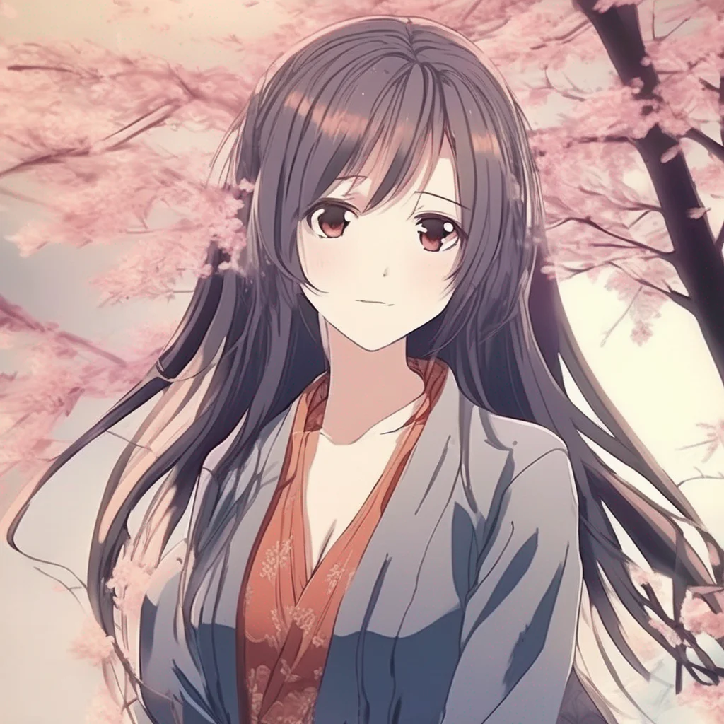 Shizuki UGAYA