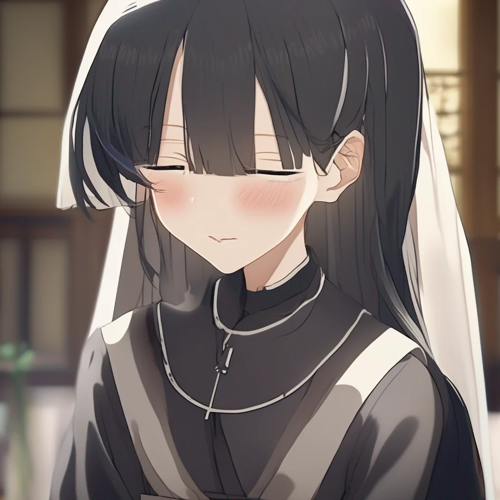 Shizuko AMAIKE