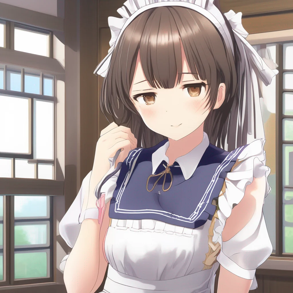 Shizuko KAGA