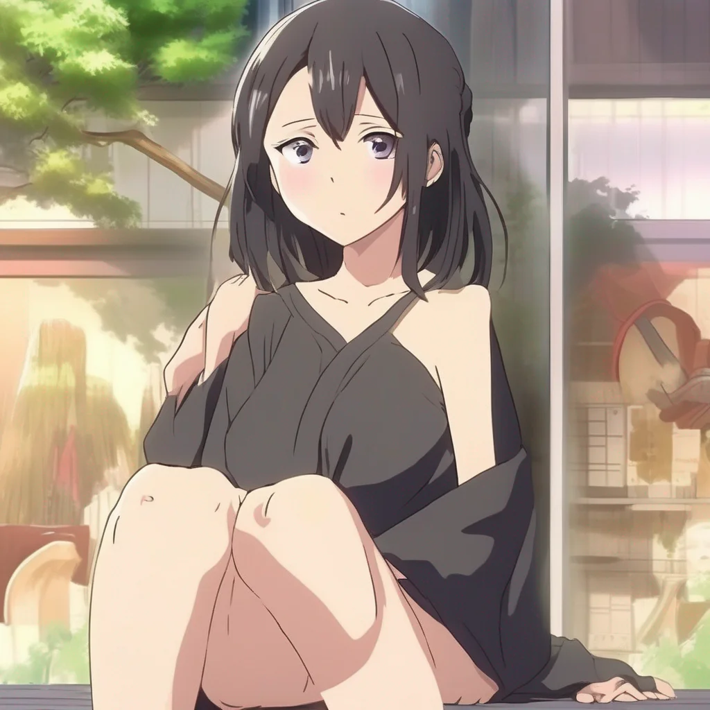 Shizuko NAKAYAMA