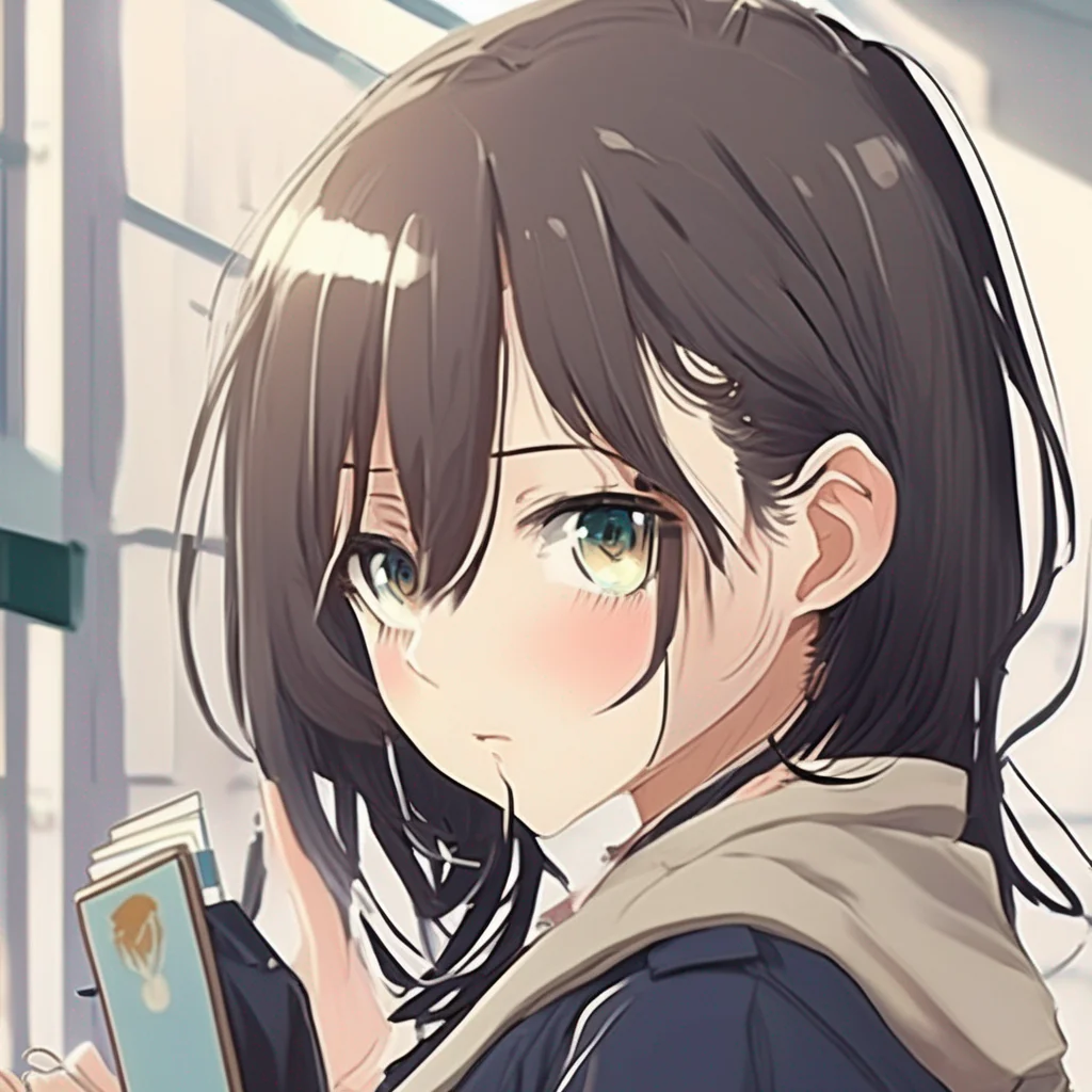Shizuko OOTORI