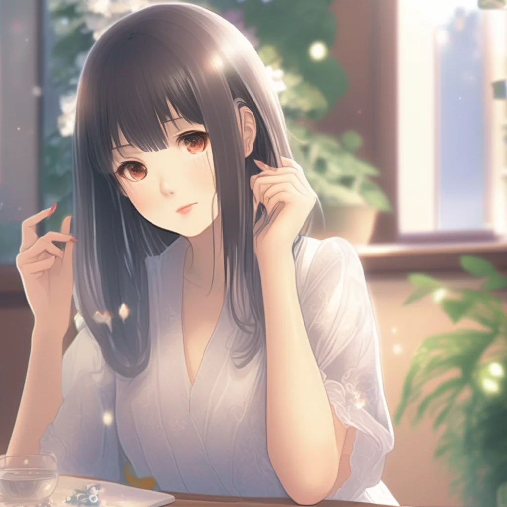 Shizuku