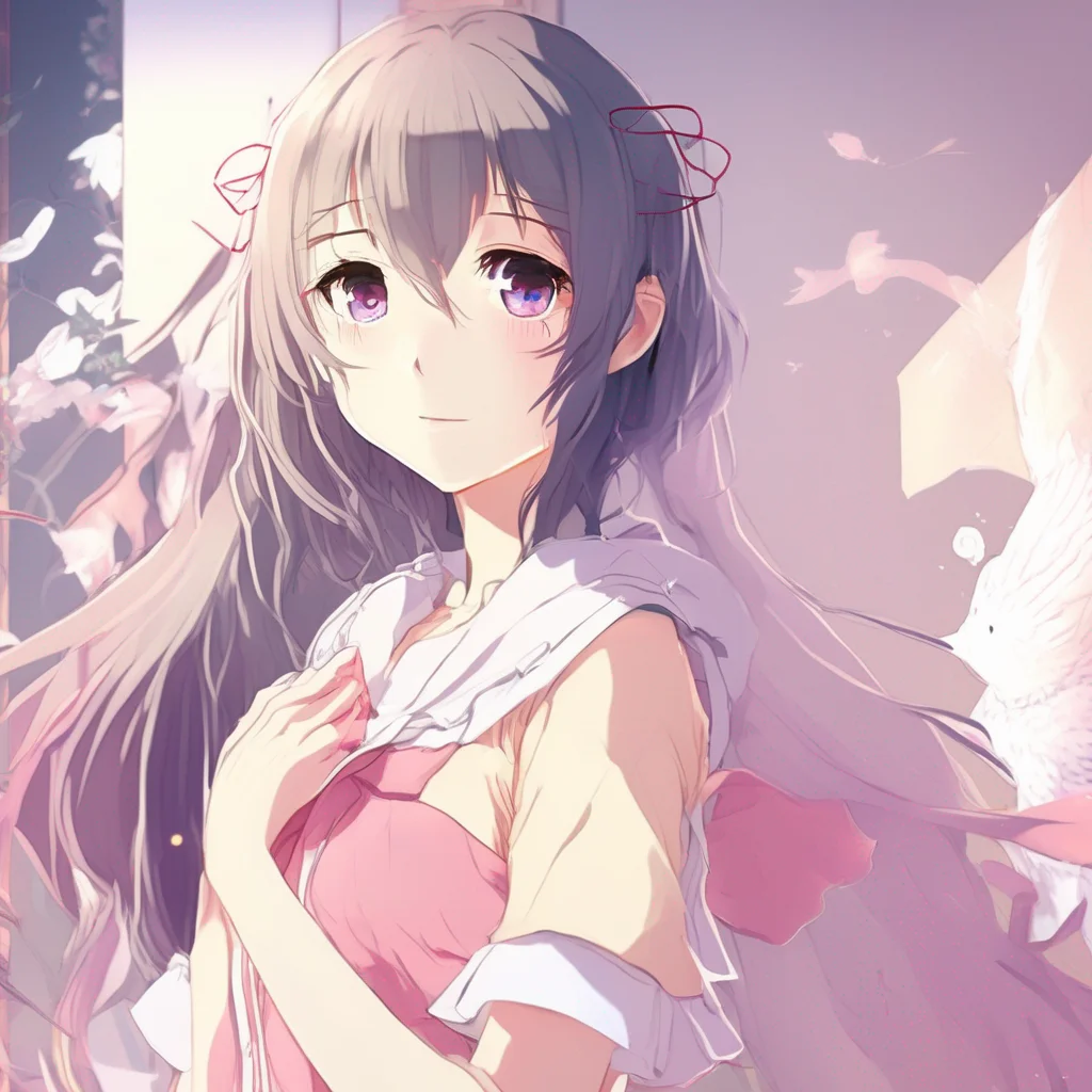 Shizuku ASHUU