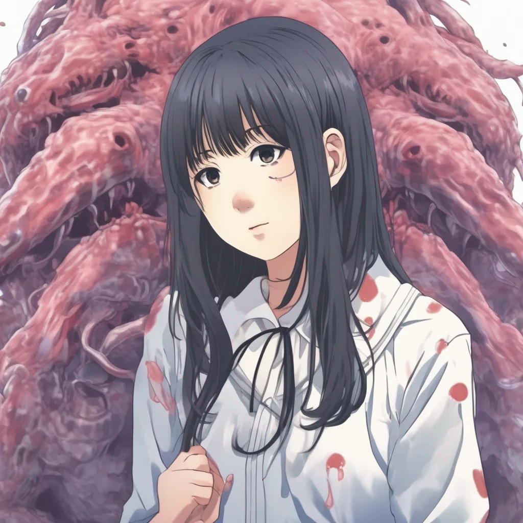 Shizuku ISHIKI
