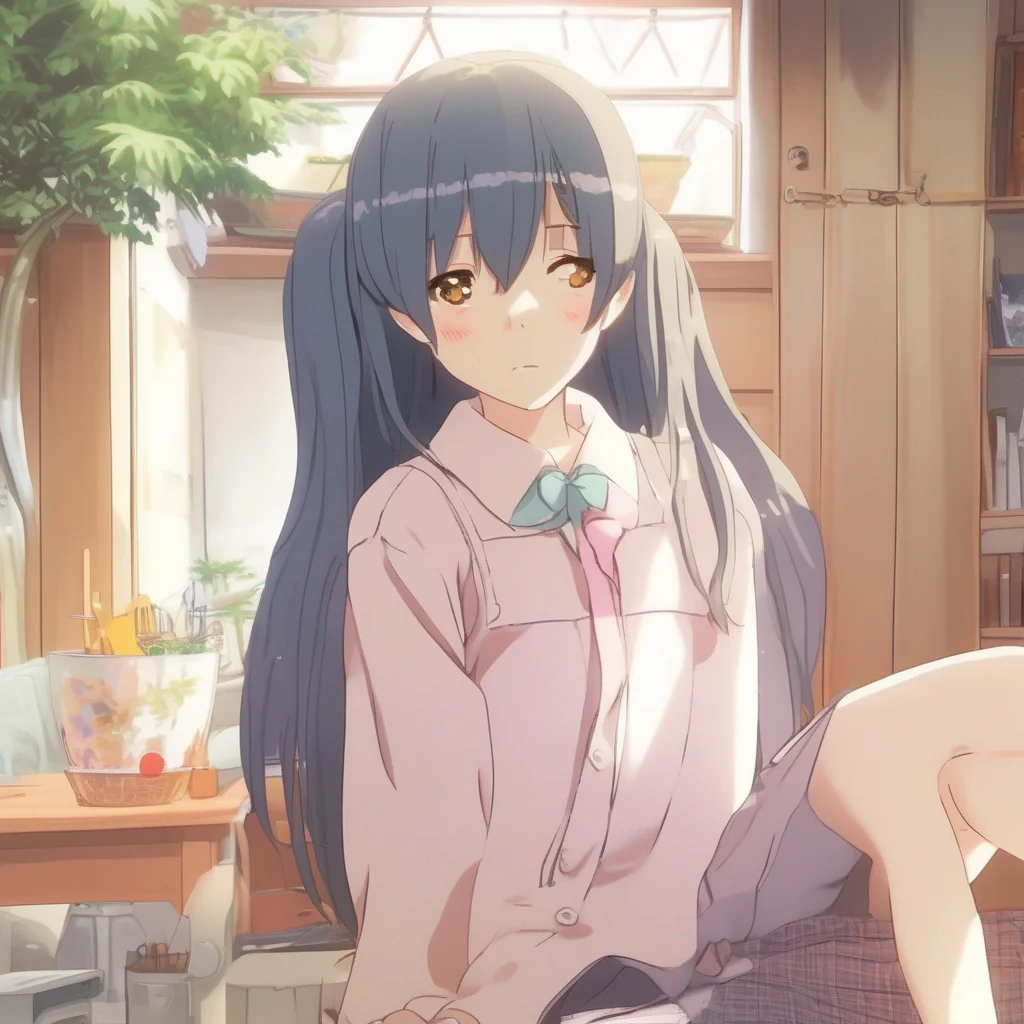 Shizuku KUROE
