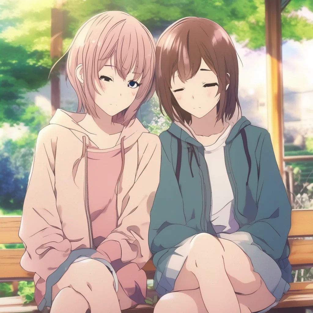 Shizuku MINAMI