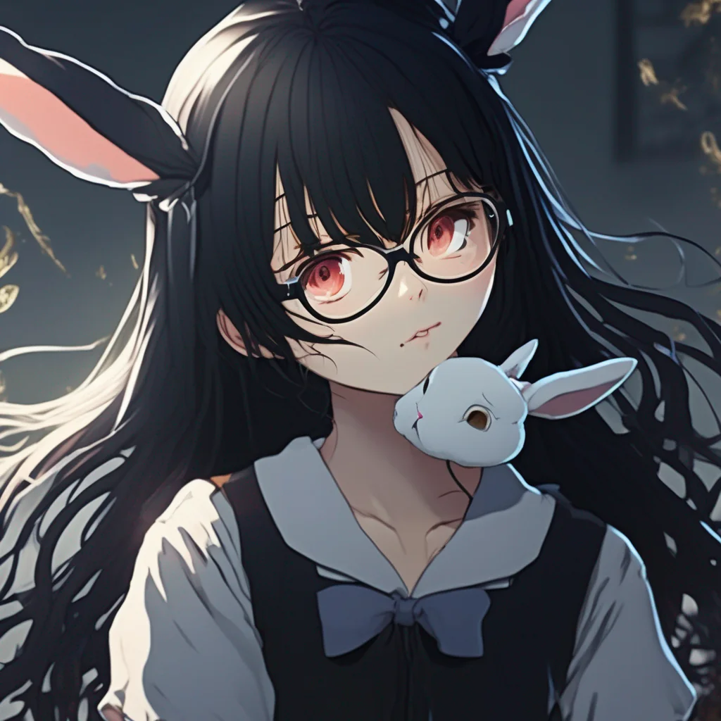 Shizuku MINASE