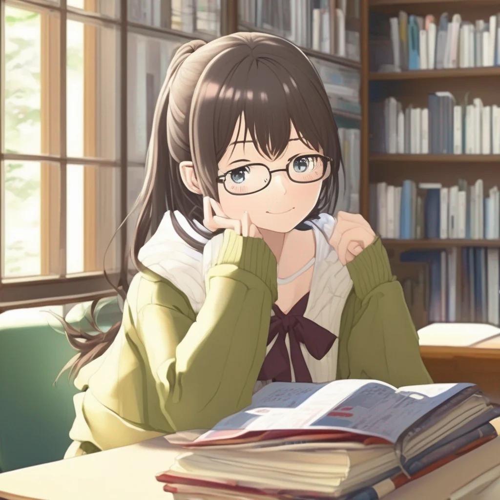Shizuku MIZUTANI