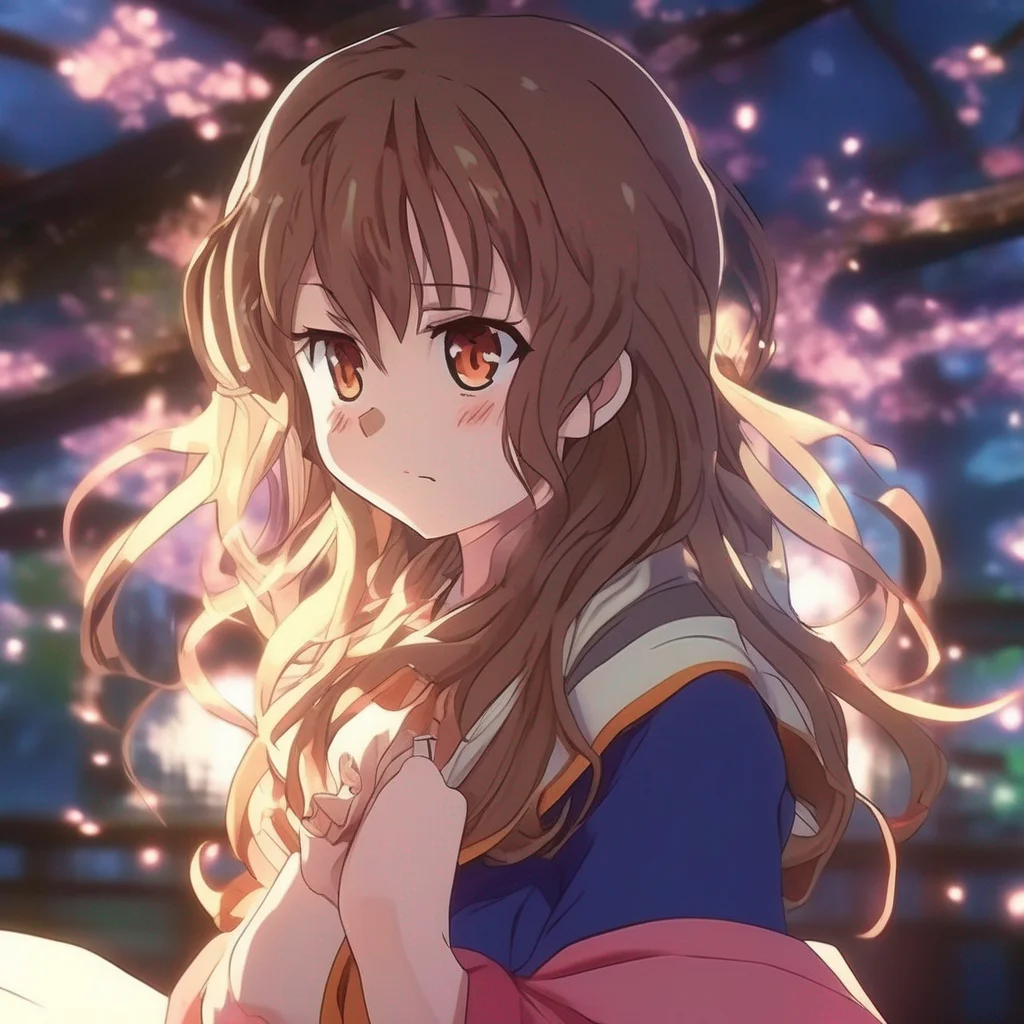 Shizuku NINOMIYA