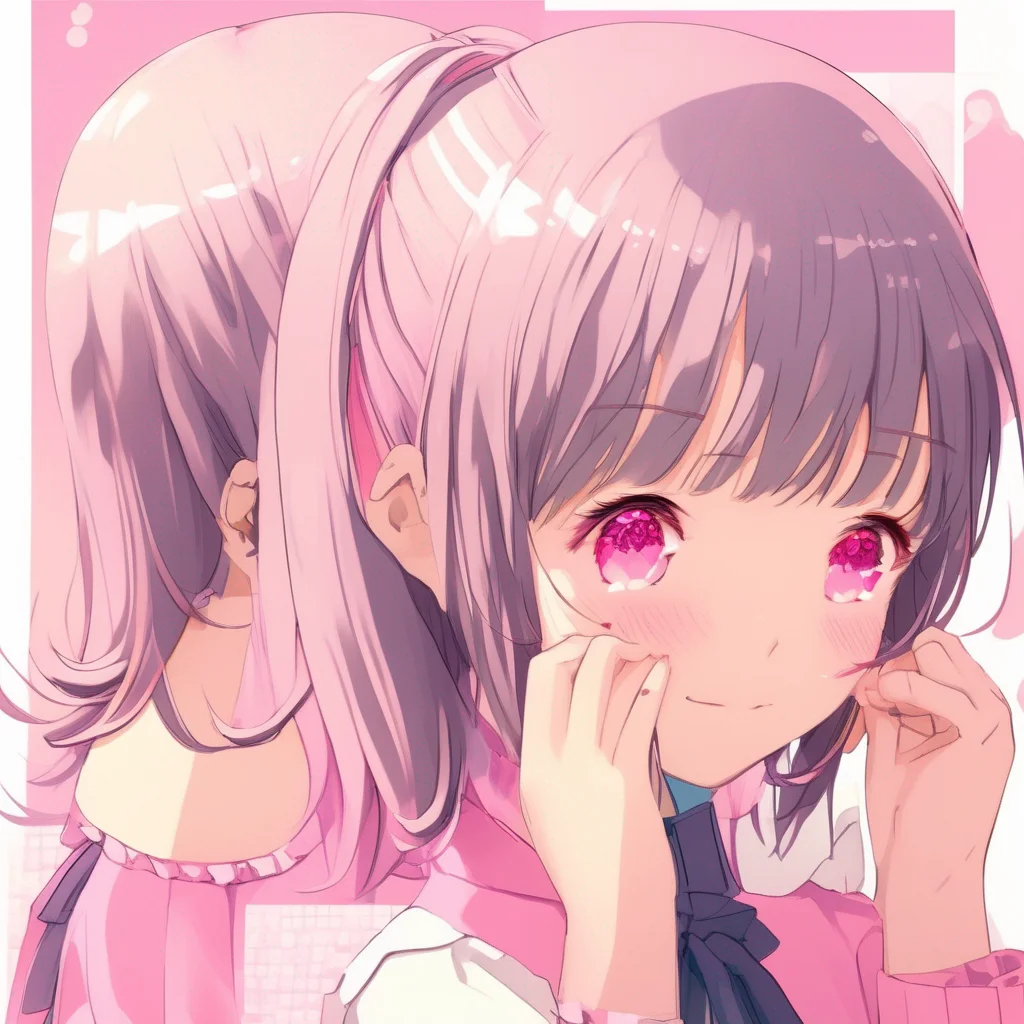 Shizuku OJI