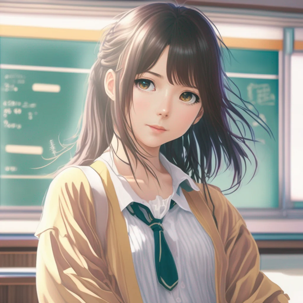 Shizuku OSAKA