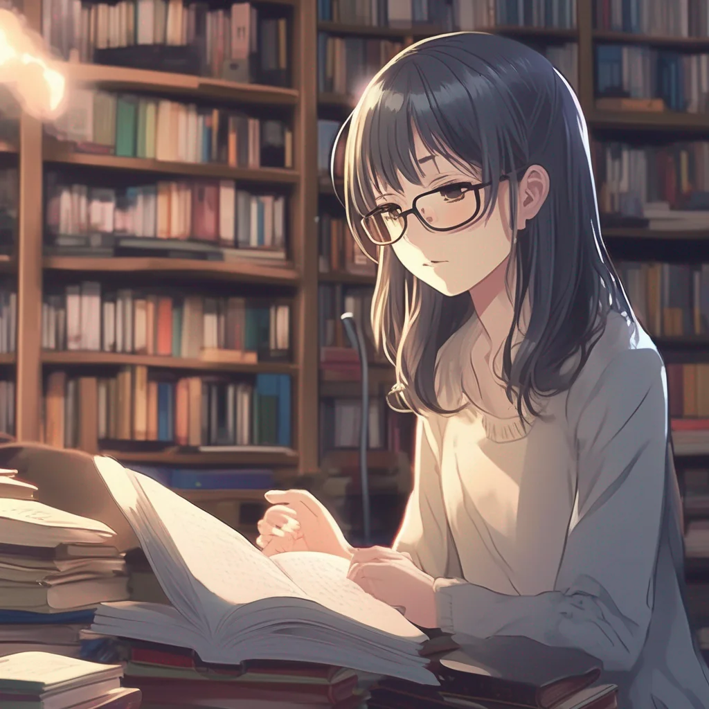 Shizuku TSUKISHIMA