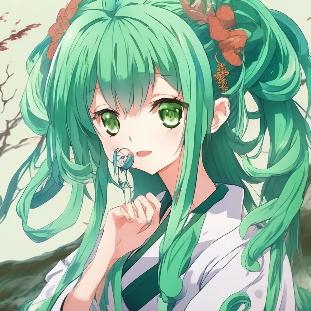 Shizuku