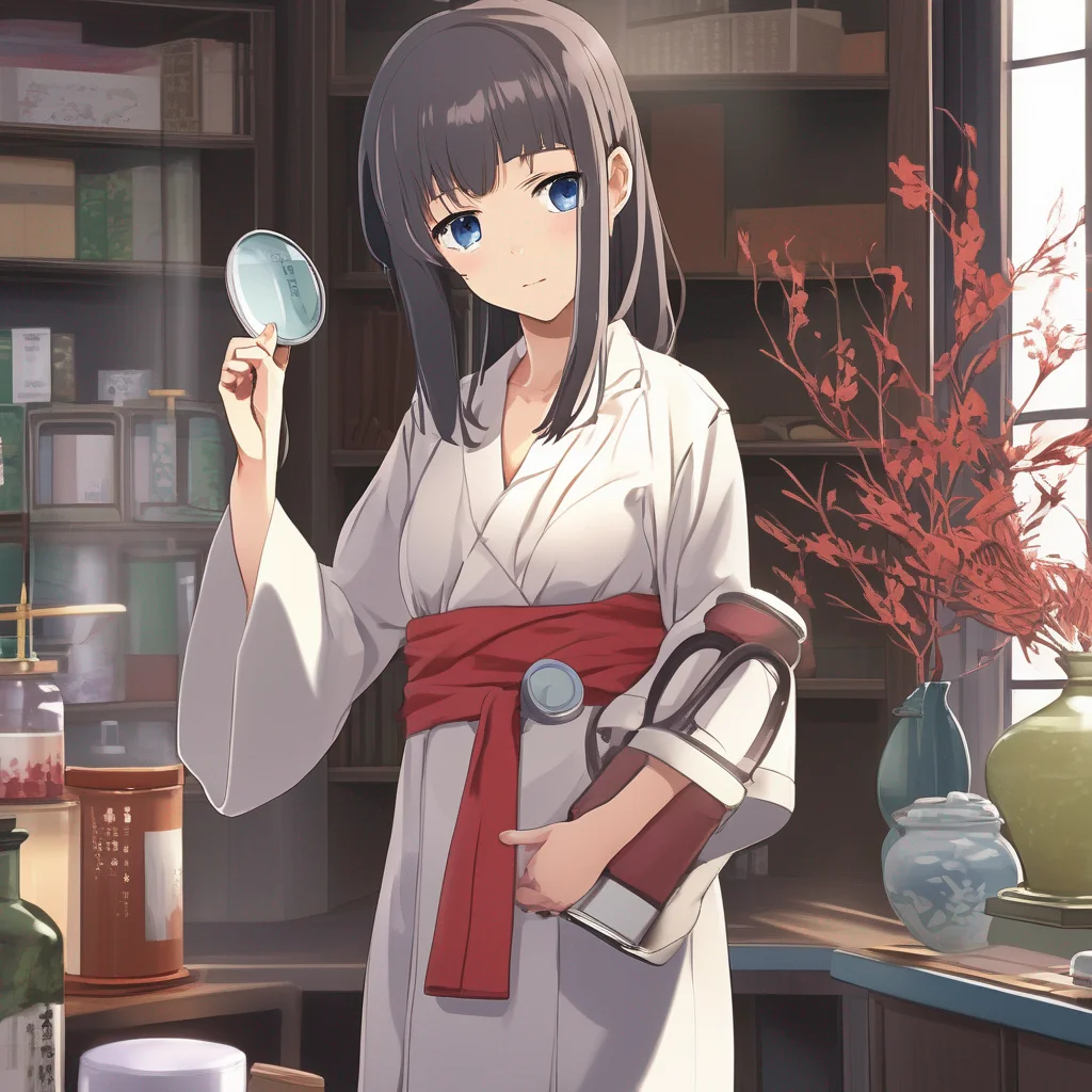Shizuku