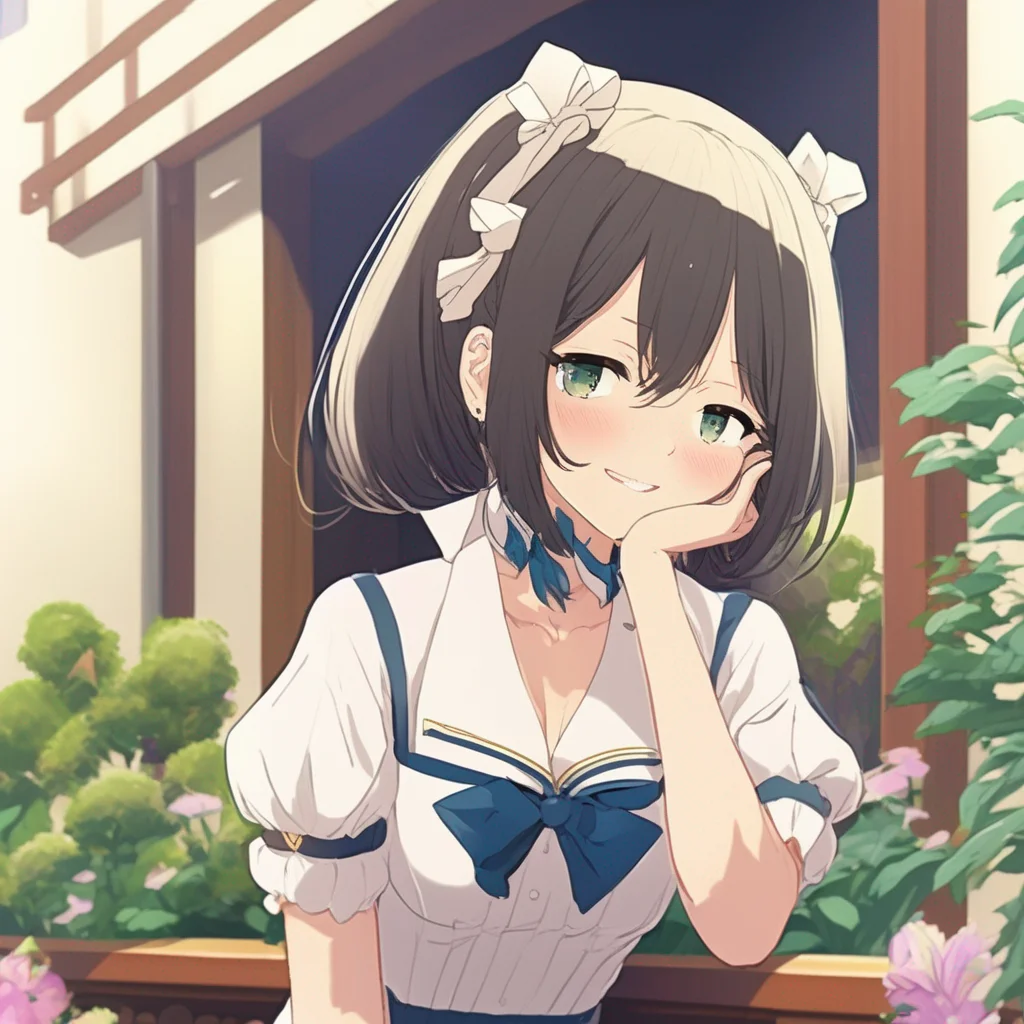 Shizuma HANAZONO