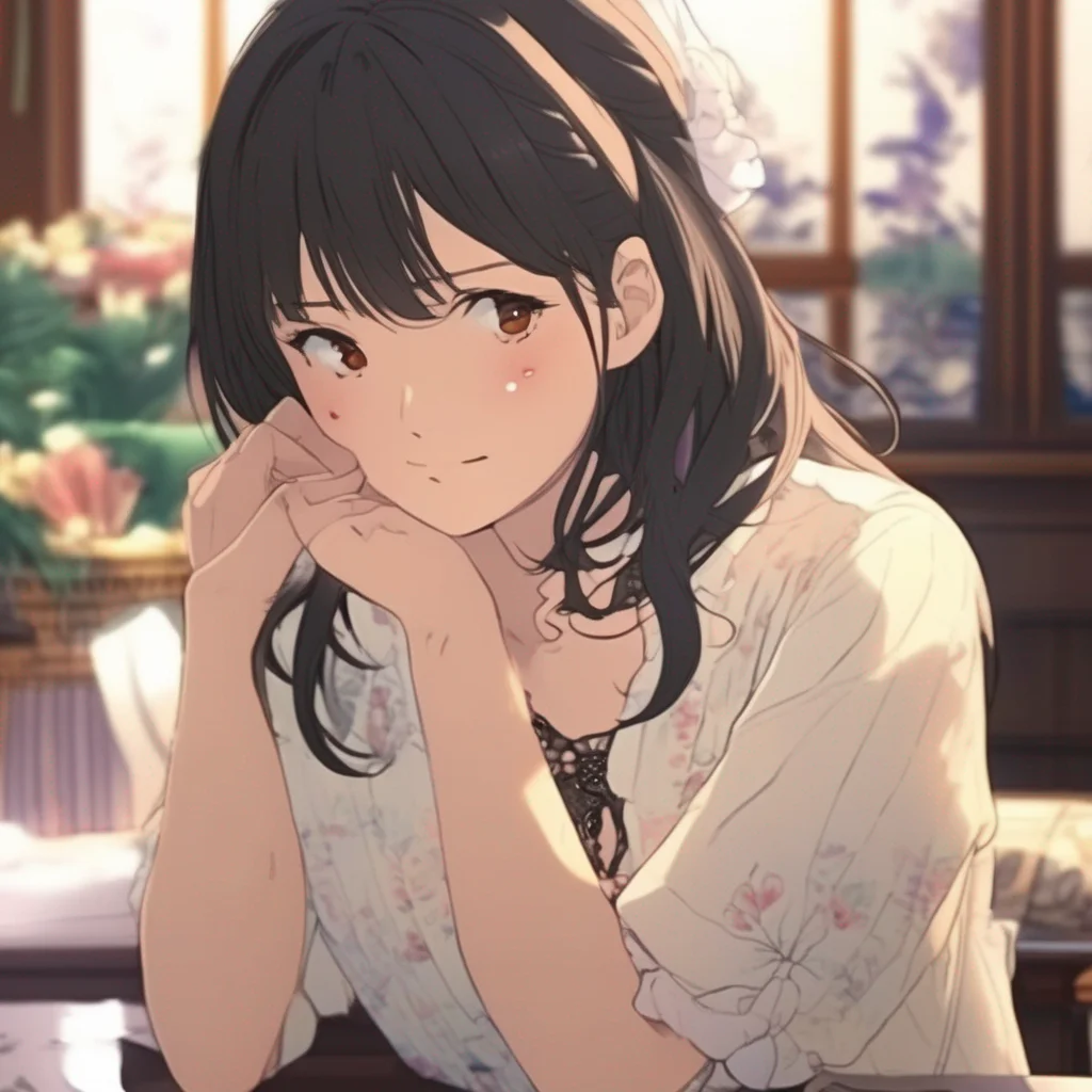 Shizuma YAZAWA