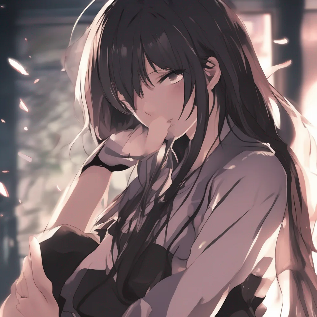 Shizumu SAGAMI