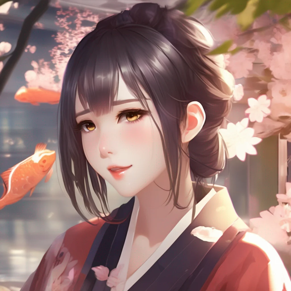 Shizuna