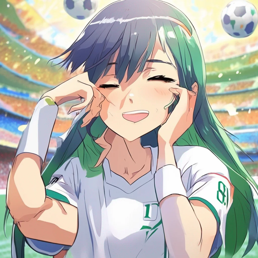Shizune KABATA