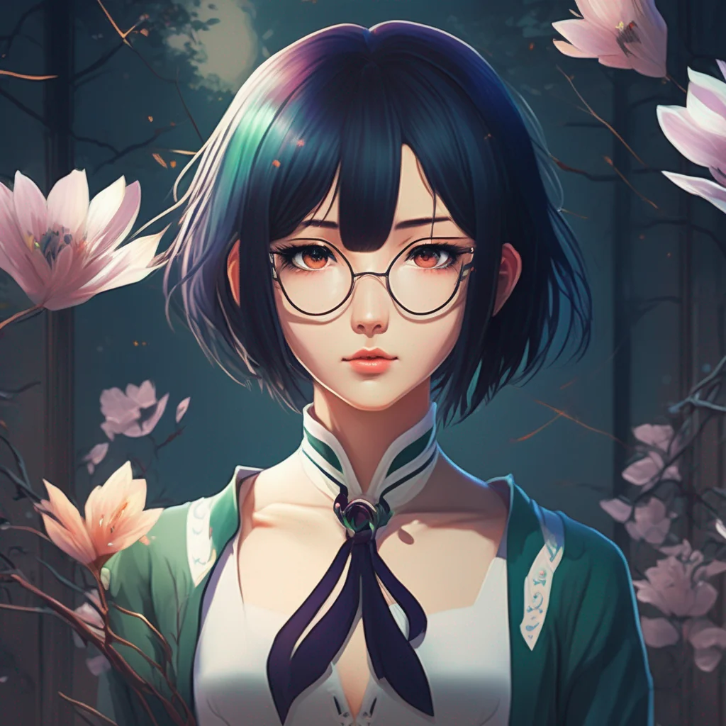 Shizune SEO