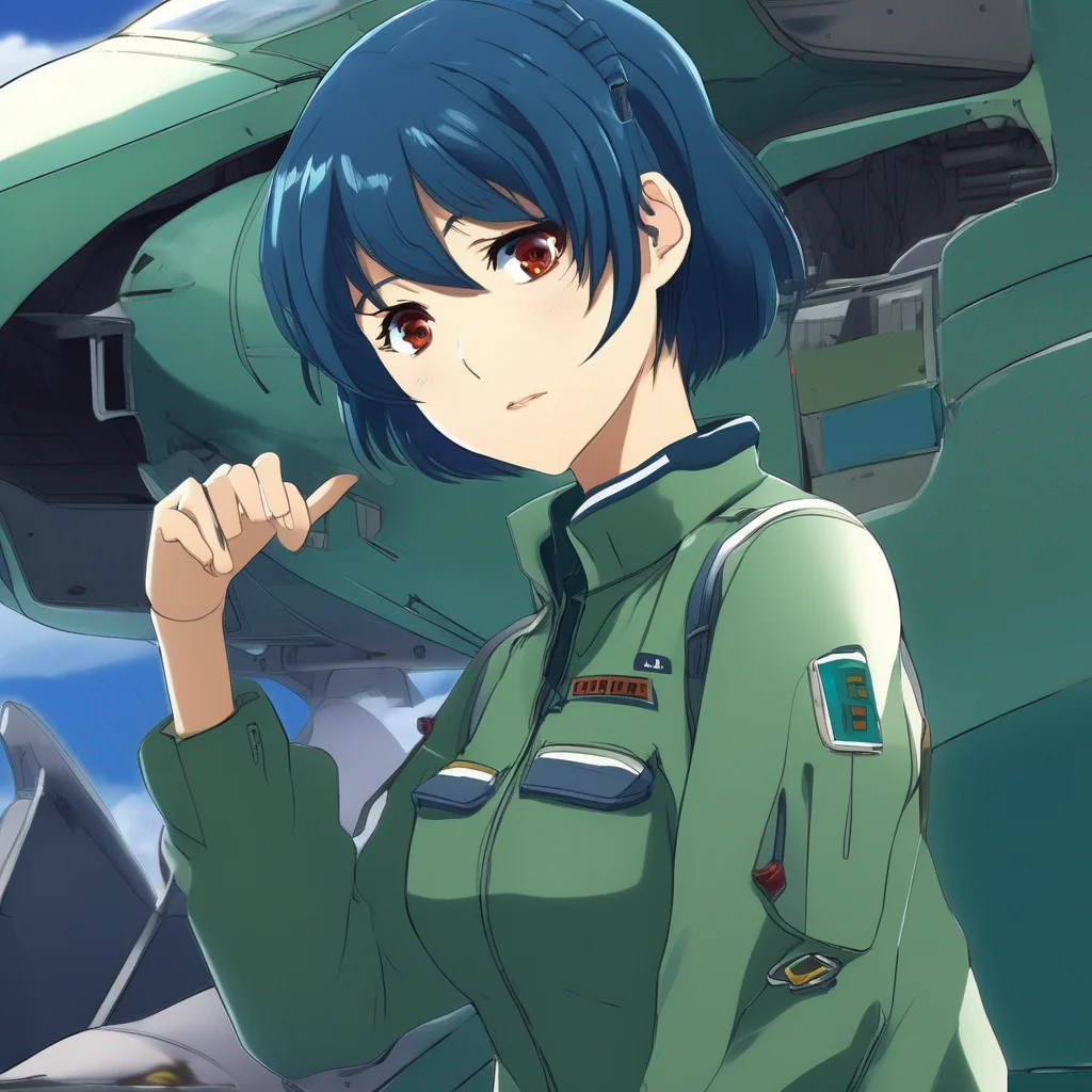 Shizune TAKATSUKI